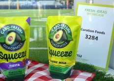 Curation Foods – https://www.curationfoods.com/  